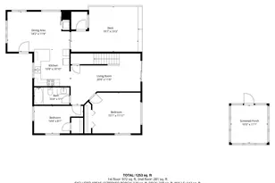 3068 Cottage Ln, Two Rivers, WI 54241 - Photo 34