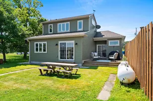 3068 Cottage Ln, Two Rivers, WI 54241 - Photo 48