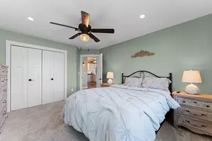 3068 Cottage Ln, Two Rivers, WI 54241 - Photo 24