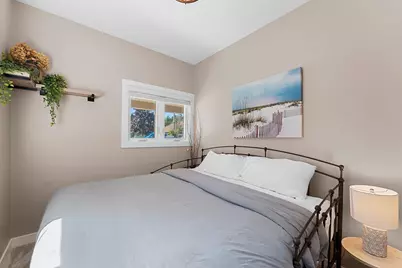 3068  Cottage Ln, Two Rivers, WI 54241 - Photo 20