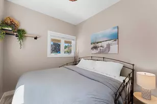 3068 Cottage Ln, Two Rivers, WI 54241 - Photo 20
