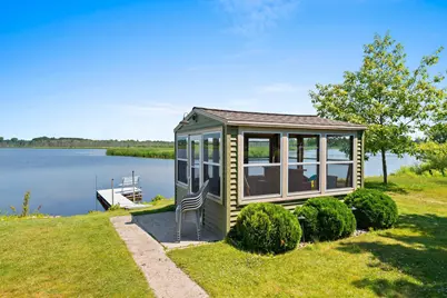 3068  Cottage Ln, Two Rivers, WI 54241 - Photo 42
