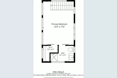 3068  Cottage Ln, Two Rivers, WI 54241 - Photo 34