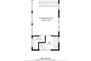 3068 Cottage Ln, Two Rivers, WI 54241 - Photo 34