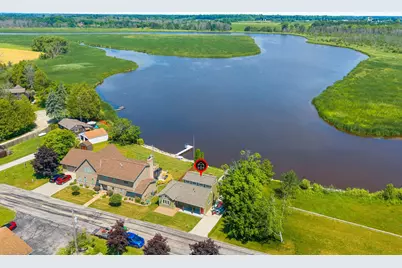 3068  Cottage Ln, Two Rivers, WI 54241 - Photo 58