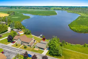 3068 Cottage Ln, Two Rivers, WI 54241 - Photo 58