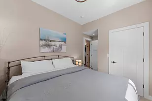 3068 Cottage Ln, Two Rivers, WI 54241 - Photo 22