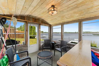 3068  Cottage Ln, Two Rivers, WI 54241 - Photo 52