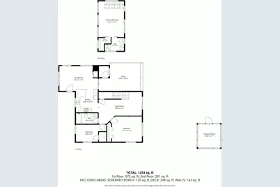 3068  Cottage Ln, Two Rivers, WI 54241 - Photo 36