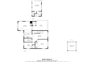 3068 Cottage Ln, Two Rivers, WI 54241 - Photo 36