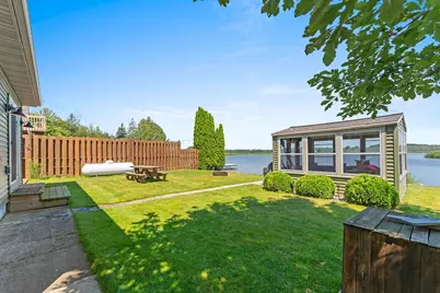 3068  Cottage Ln, Two Rivers, WI 54241 - Photo 42