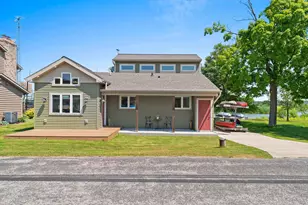 3068 Cottage Ln, Two Rivers, WI 54241 - Photo 38