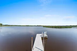 3068 Cottage Ln, Two Rivers, WI 54241 - Photo 1