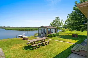 3068 Cottage Ln, Two Rivers, WI 54241 - Photo 46