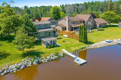 3068  Cottage Ln, Two Rivers, WI 54241 - Photo 54