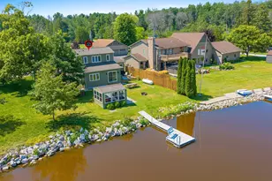 3068 Cottage Ln, Two Rivers, WI 54241 - Photo 54