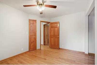 5847 N 113th St, Milwaukee, WI 53225 - Photo 24