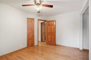 5847 N 113th St, Milwaukee, WI 53225 - Photo 24