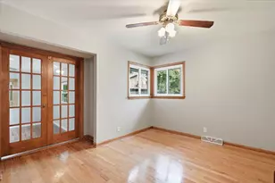 5847 N 113th St, Milwaukee, WI 53225 - Photo 22