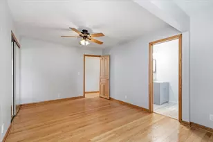 5847 N 113th St, Milwaukee, WI 53225 - Photo 12