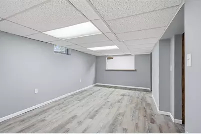 5847 N 113th St, Milwaukee, WI 53225 - Photo 28