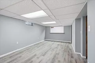 5847 N 113th St, Milwaukee, WI 53225 - Photo 28