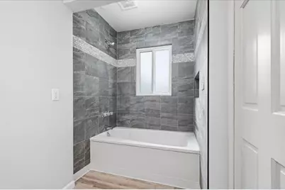 5847 N 113th St, Milwaukee, WI 53225 - Photo 16