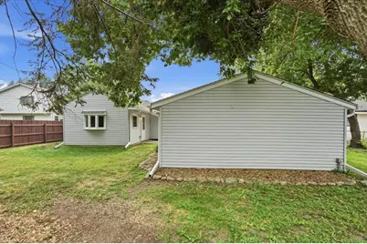 5847 N 113th St, Milwaukee, WI 53225 - Photo 38