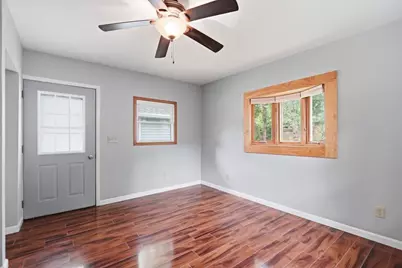 5847 N 113th St, Milwaukee, WI 53225 - Photo 26