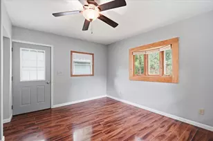 5847 N 113th St, Milwaukee, WI 53225 - Photo 26