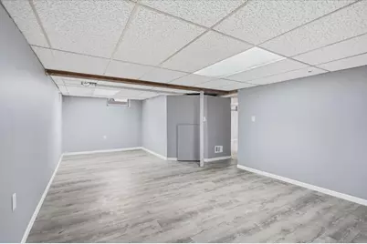 5847 N 113th St, Milwaukee, WI 53225 - Photo 32