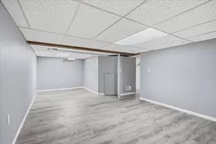5847 N 113th St, Milwaukee, WI 53225 - Photo 32