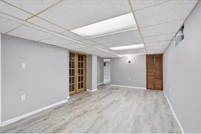 5847 N 113th St, Milwaukee, WI 53225 - Photo 30