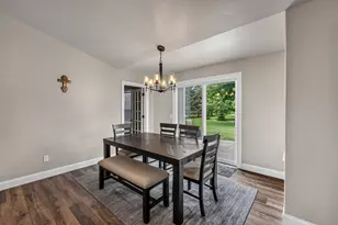 W4095 Thornwood Dr, Taycheedah, WI 53049 - Photo 8