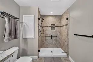 W4095 Thornwood Dr, Taycheedah, WI 53049 - Photo 18