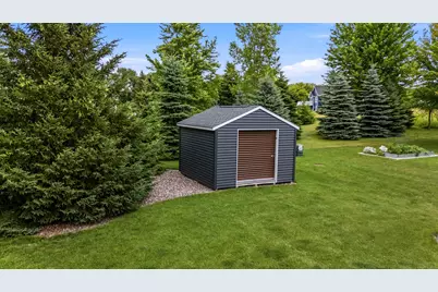 W4095  Thornwood Dr, Taycheedah, WI 53049 - Photo 34