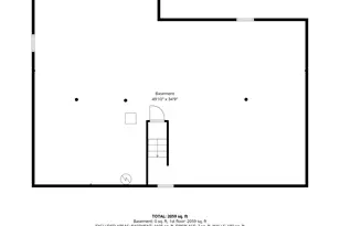 W4095 Thornwood Dr, Taycheedah, WI 53049 - Photo 48