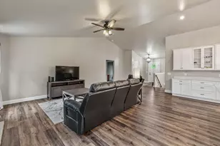 W4095 Thornwood Dr, Taycheedah, WI 53049 - Photo 10