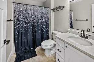 W4095 Thornwood Dr, Taycheedah, WI 53049 - Photo 26
