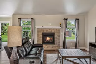 W4095 Thornwood Dr, Taycheedah, WI 53049 - Photo 14