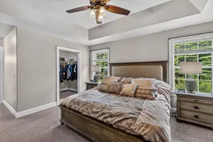 W4095 Thornwood Dr, Taycheedah, WI 53049 - Photo 16