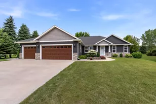 W4095 Thornwood Dr, Taycheedah, WI 53049 - Photo 30