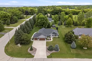 W4095 Thornwood Dr, Taycheedah, WI 53049 - Photo 38
