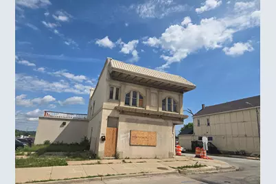 3902 W National Ave, West Milwaukee, WI 53215 - Photo 1