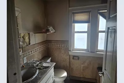 3902 W National Ave, West Milwaukee, WI 53215 - Photo 30