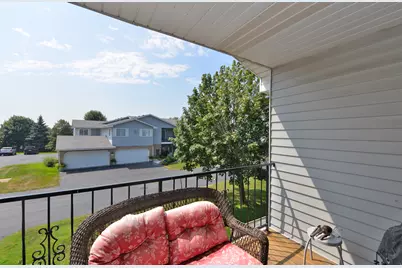 1117 N Sunnyslope Dr #202, Racine, WI 53406 - Photo 22