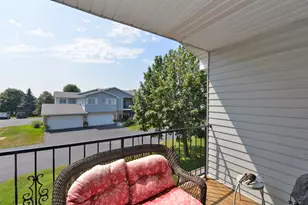 1117 N Sunnyslope Dr, Racine, WI 53406 - Photo 22