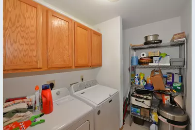 1117 N Sunnyslope Dr #202, Racine, WI 53406 - Photo 18
