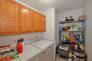 1117 N Sunnyslope Dr, Racine, WI 53406 - Photo 18