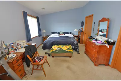 1117 N Sunnyslope Dr #202, Racine, WI 53406 - Photo 12